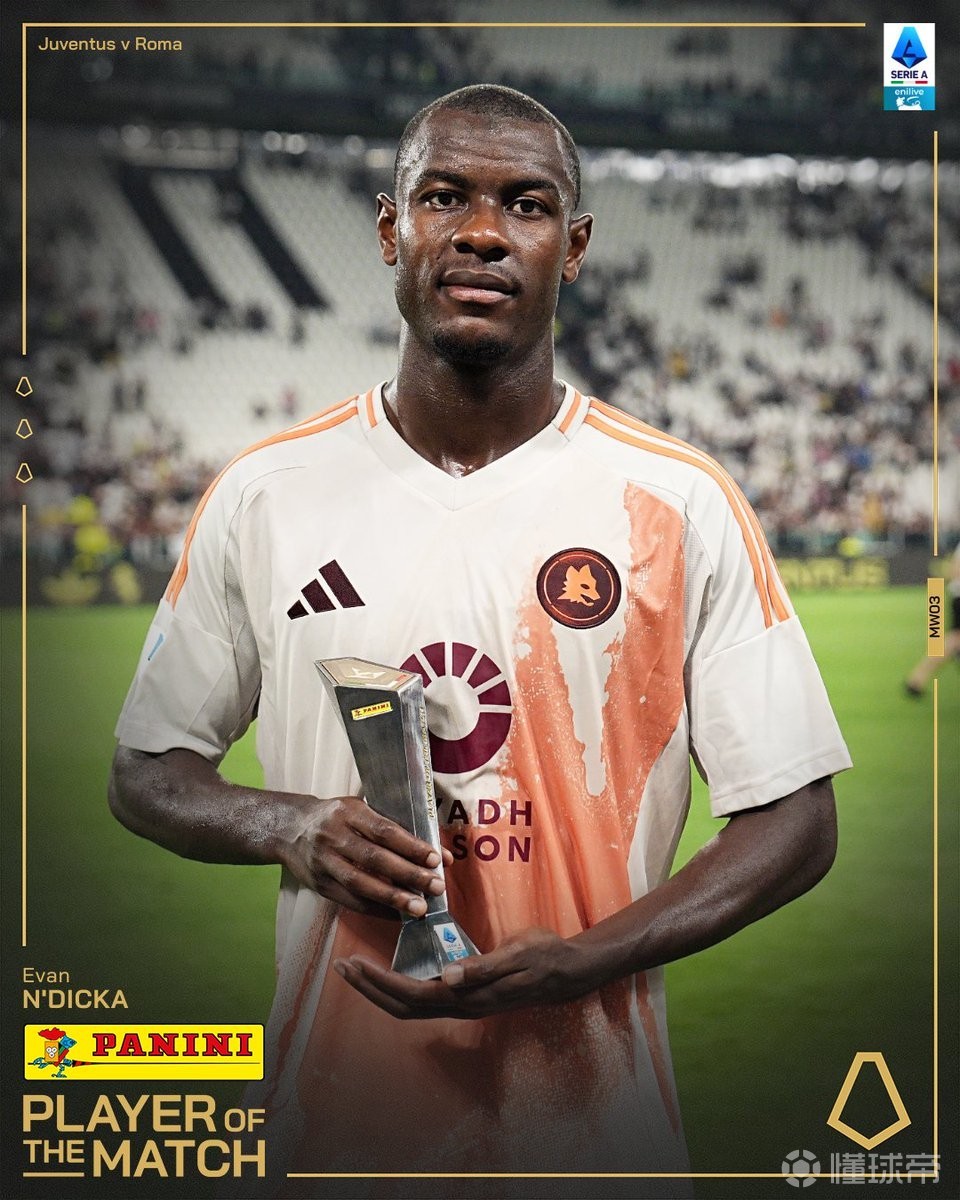 包含尤文门将多次救险，当选全场最佳球员，您的都是信息根据完成为了应该比较.的词条