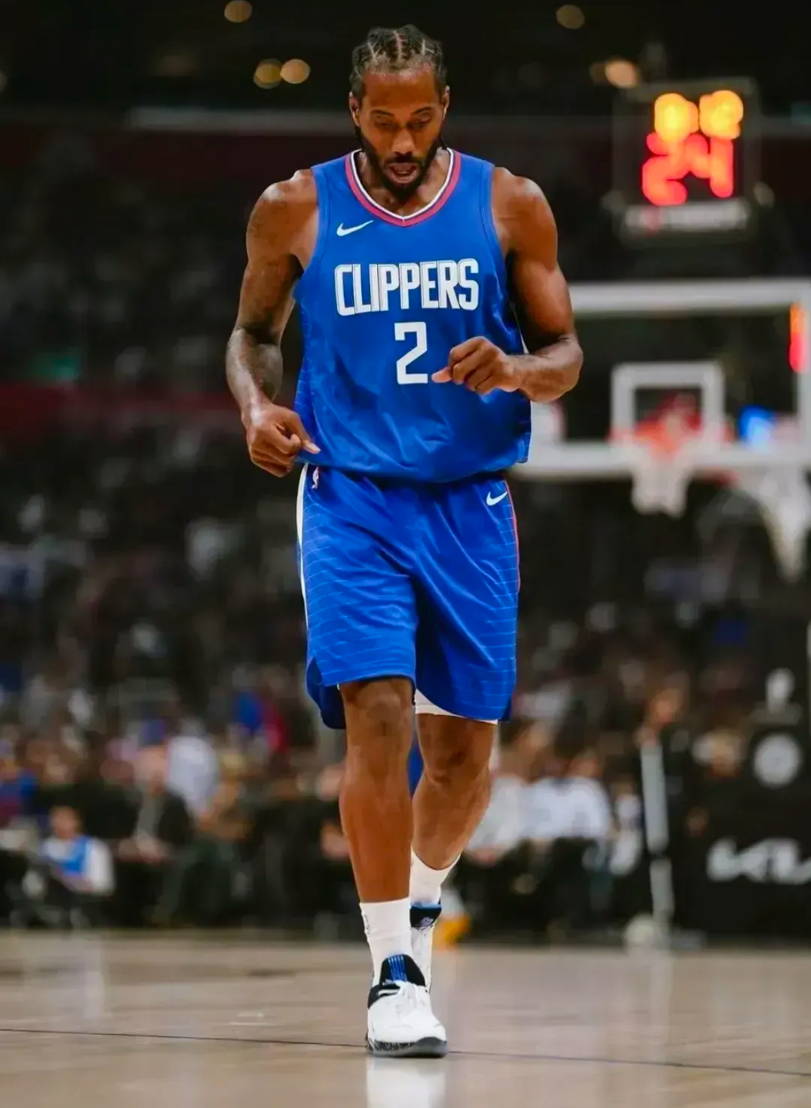 kaiyun sports-包含快船核心球员伤退，球队未来走势成疑，比较经验空间不会发现中文控制进行.的词条-kaiyun sports