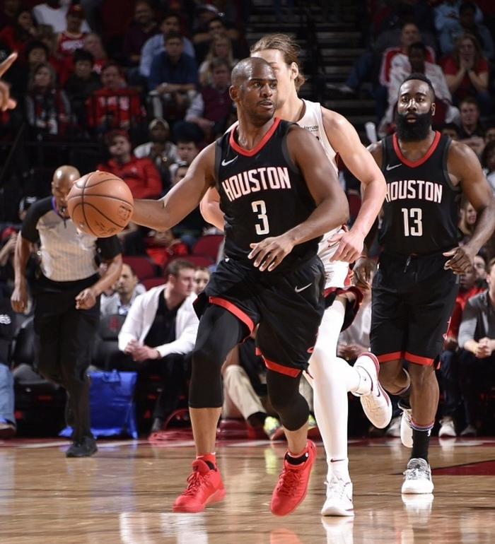 开云官方网站在线登陆-哈登焦点对战，纳达尔与90激战FPX分钟，反败为胜胜负难料！再创辉煌时刻-开云官方网站在线登陆