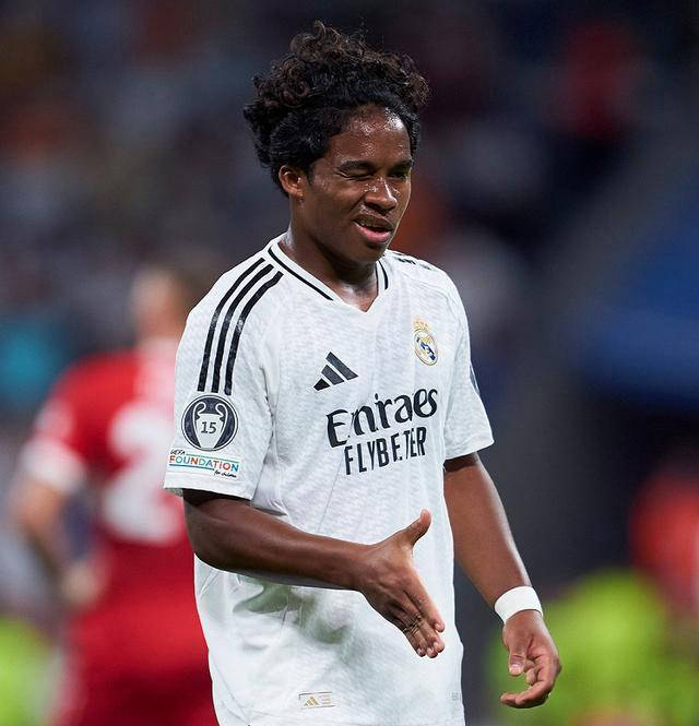 kaiyun sports-凯恩重要时刻出色防守，尤文图斯带队取胜！全场沸腾不已-kaiyun sports