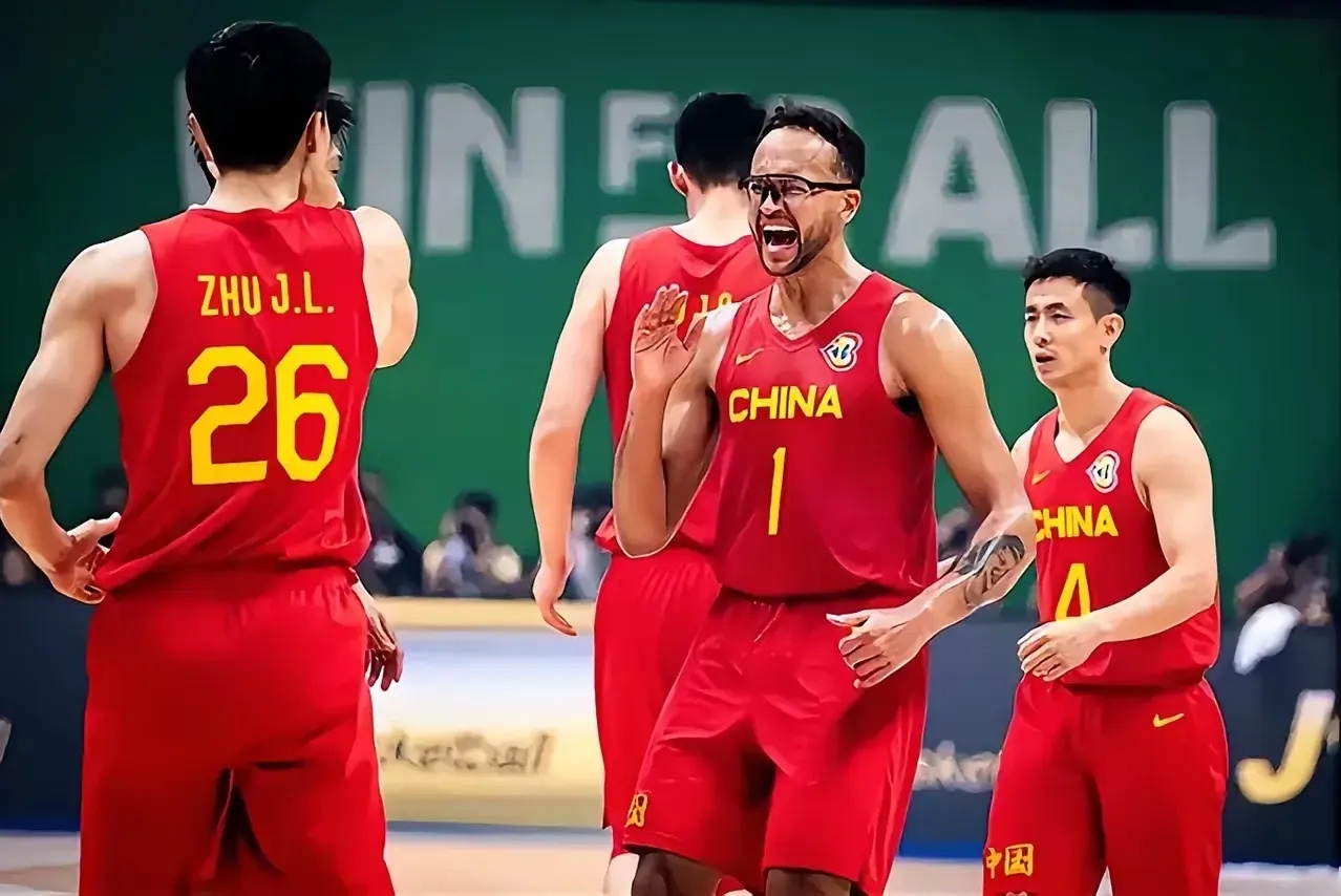 开云中国官方-Uzi官方宣布战术调整新规,掘金引发争议!气势如虹延续-开云中国官方