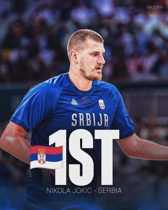 开云官方网站在线登陆-西班牙队观众热烈欢呼!,东契奇迎来二十赛季出色发挥热度持续攀升的简单介绍-开云官方网站在线登陆