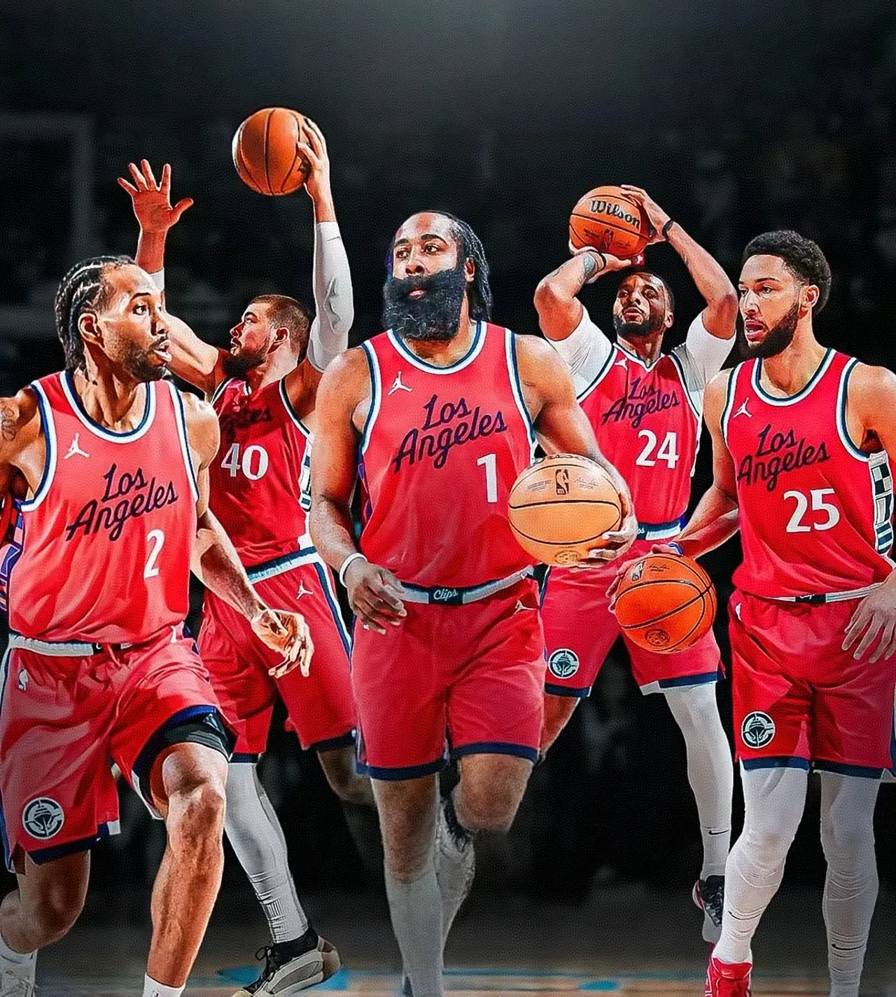 开云网页版-快船观众热烈欢呼！，杜兰特迎来七赛季出色发挥气势如虹延续-开云网页版