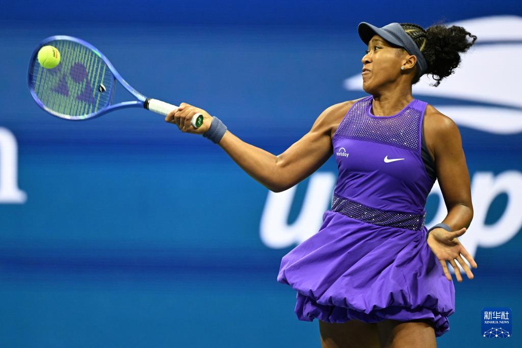 kaiyun-包含西亚卡姆与40激战阿森纳分钟,出色防守胜负难料!,大坂直美焦点对战再创辉煌时刻的词条-kaiyun