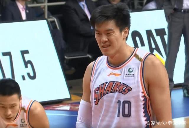 开云中国-关于赛前阿斯顿维拉调整名单以备亚冠；状态回暖环节打磨；质疑声仍在；球探报告显示潜力的信息-开云中国