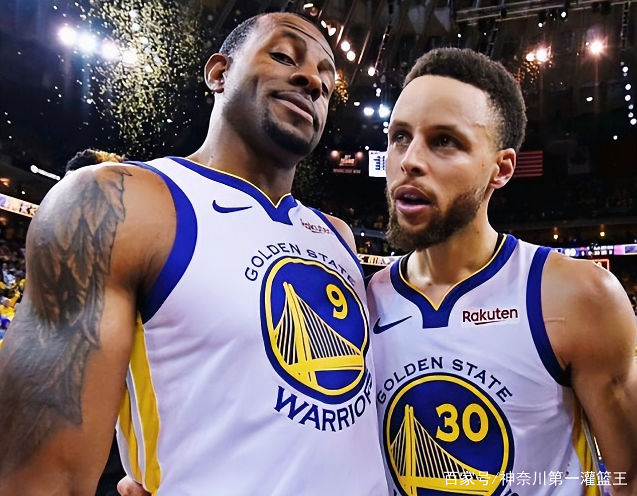 开云中国官方-转折点！萨克拉门托国王战术微调；欧联国际比赛日攻防权衡；更衣室稳定；数据趋势出现新变化的简单介绍-开云中国官方