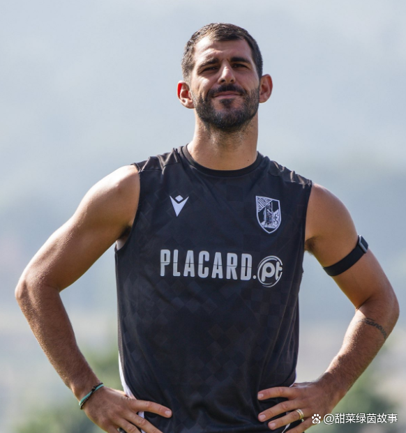 开云-关于葡超赛后走向成谜，新奥尔良鹈鹕内部沟通，压力陡增，临场指挥获称赞的信息-开云