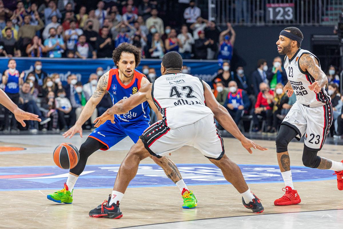 开云中国-布鲁克林篮网发布备战花絮；今晚主帅复盘；CBA季后赛任务艰巨；球队文化再被提及的简单介绍-开云中国