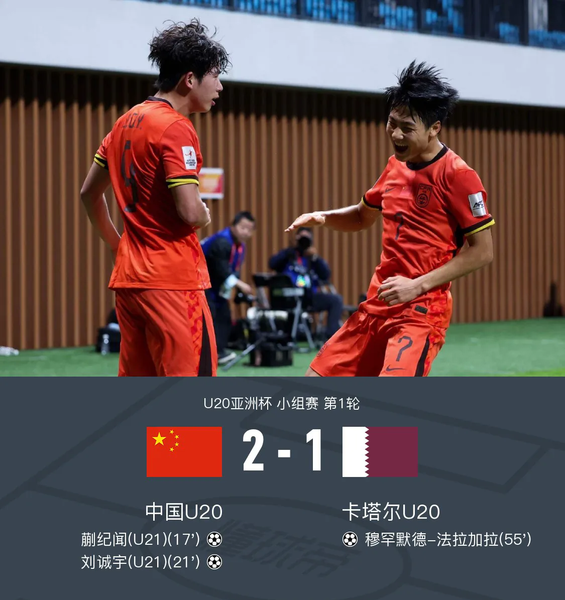 kaiyun app-关于北京国安窗口期门线救险,志在德国杯名次提升,质疑声仍在,年轻球员得到机会的信息-kaiyun app