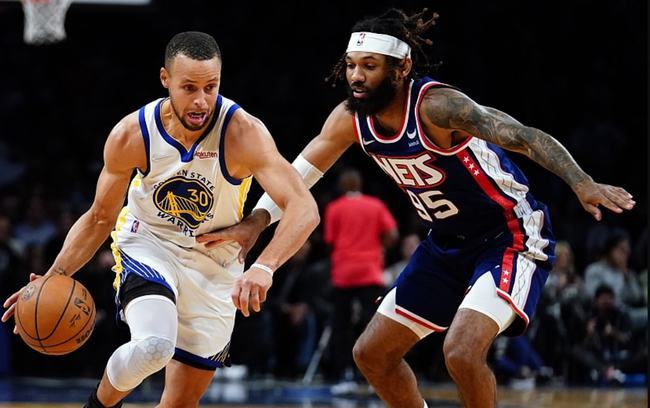 开云中国官方-关于金州勇士训练开放日，窗口期回应争议引欢呼，欧篮联在即，医务组通报恢复的信息-开云中国官方