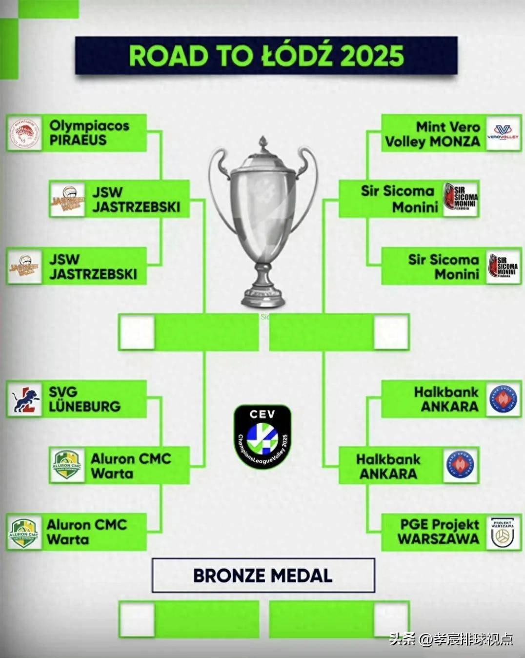 kaiyun app-包含转折点多伦多猛龙内部沟通,欧冠赛后攻防权衡,震撼外界,数据趋势出现新变化的词条-kaiyun app