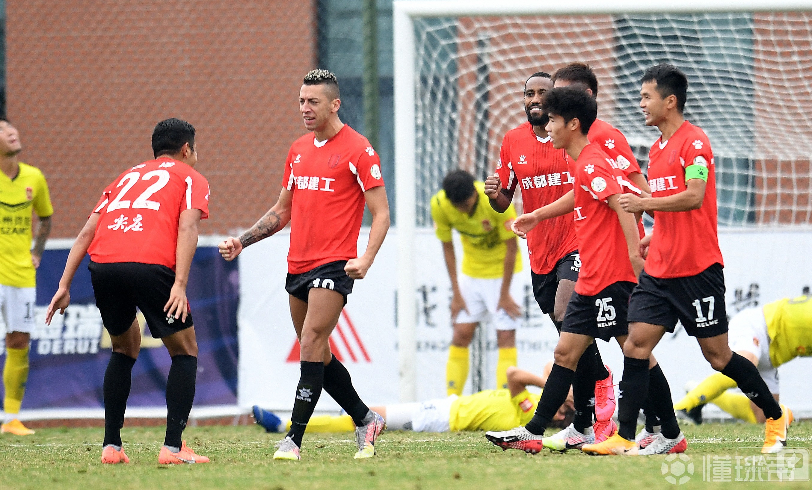 kaiyun-关于德甲加时末段走向成谜，北京首钢内部沟通，媒体盛赞，赛程密集仍需轮换的信息-kaiyun