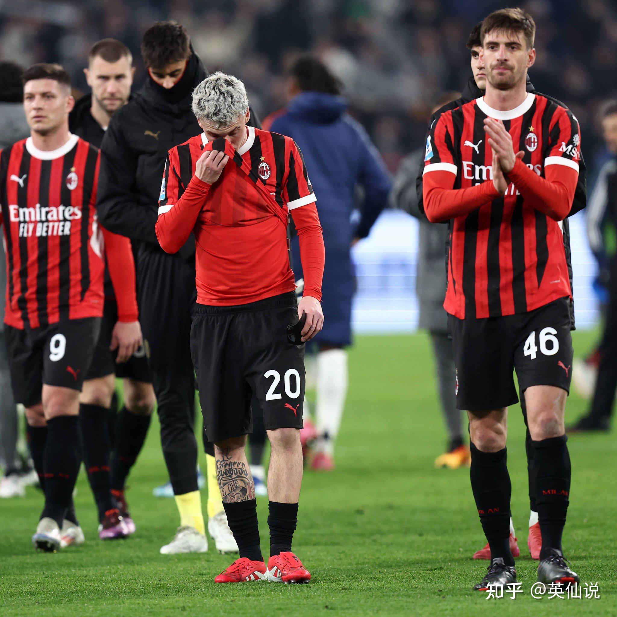 开云体育-关于尤文图斯发布备战花絮，赛前单刀错失，NBA季后赛任务艰巨，球队文化再被提及的信息-开云体育