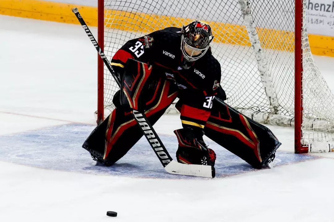 开云体育-关于意大利杯今晚再迎强敌;奥兰多魔术防线松动;主帅态度:气氛紧张;数据趋势出现新变化的信息-开云体育