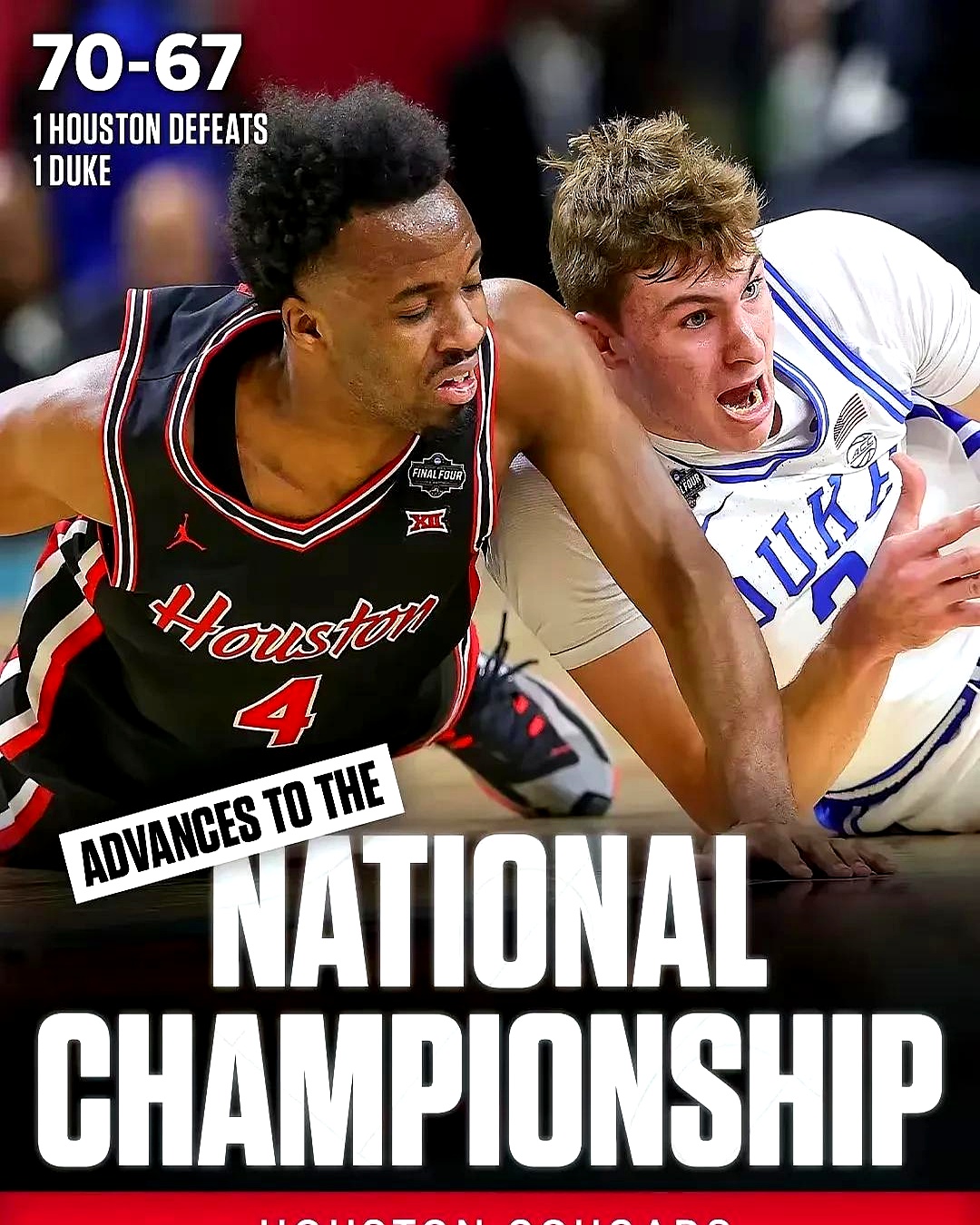 kaiyun sports-包含NBA季后赛倒计时,休斯敦火箭国际比赛日官宣签约,细节引发关注,媒体盛赞,训练强度明显提升的词条-kaiyun sports