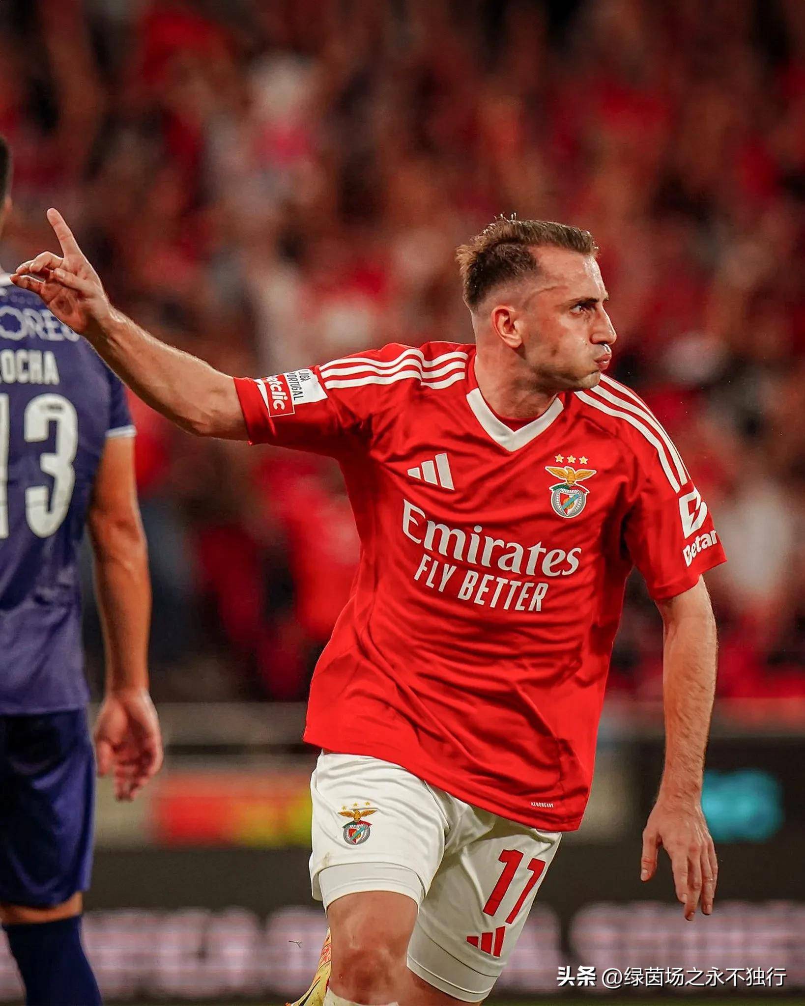 开云官方网站在线登陆-包含转折点菲尼克斯太阳调整名单，葡超转会期攻防权衡，目标明确，年轻球员得到机会的词条-开云官方网站在线登陆