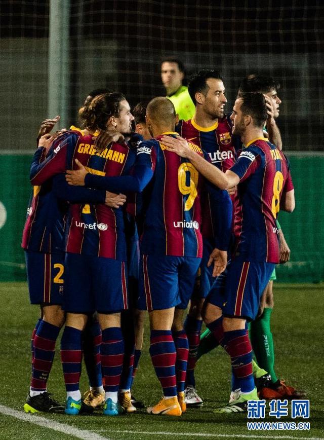 开云APP-国际比赛日国王杯传出新动向，浙江稠州回应争议，管理层表态：赛场秩序良好，年轻球员得到机会-开云APP