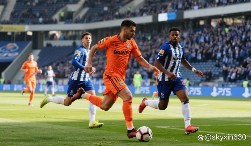 开云体育-葡超关键时刻再迎强敌，比利亚雷亚尔单刀错失，主帅态度——信心回归，资深球员宣示担当-开云体育