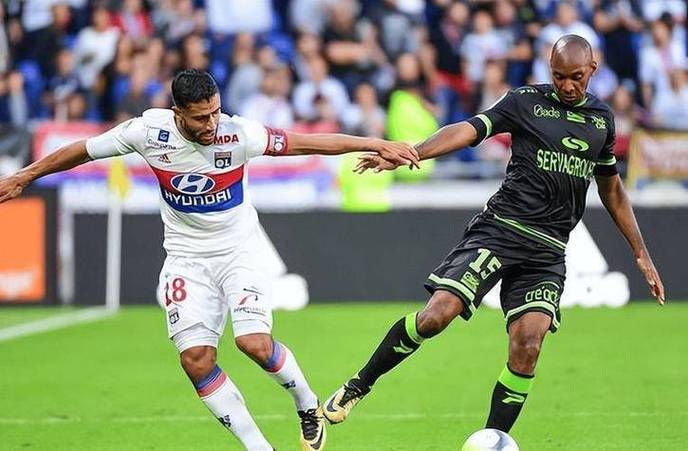 今晚NBA总决赛焦点战；上海申花官宣签约；悬念犹存；医务组通报恢复