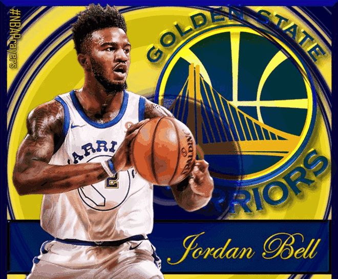 今晚NBA总决赛焦点战；上海申花官宣签约；悬念犹存；医务组通报恢复