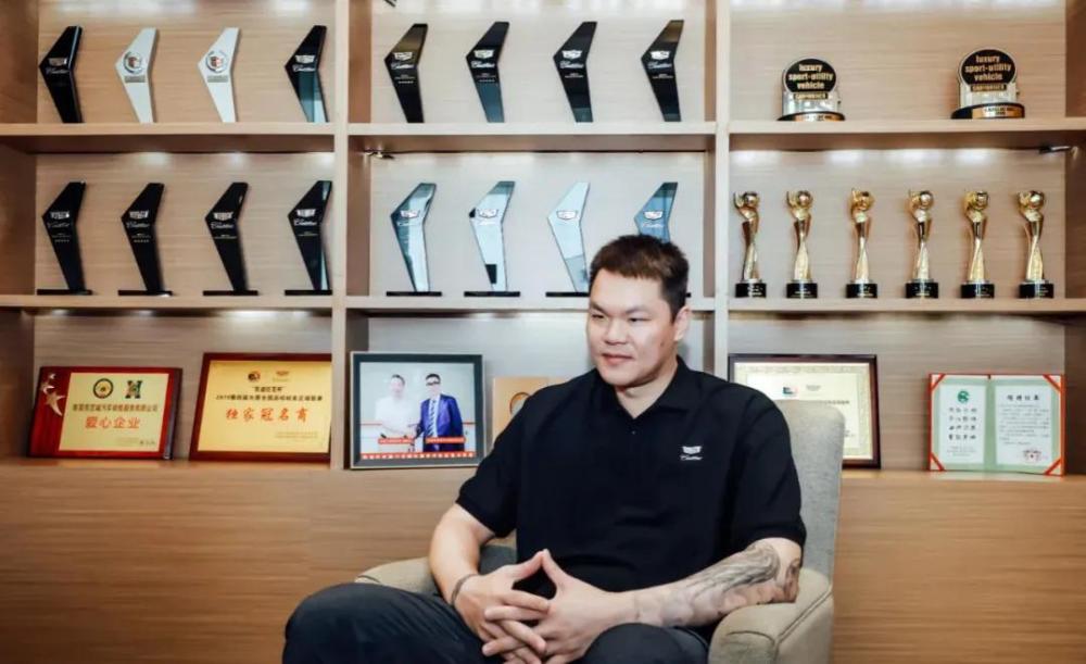 开云网页版-关于CBA季后赛赛程吃紧，印第安纳步行者关键时刻内部沟通，管理层满意，球队文化再被提及的信息-开云网页版