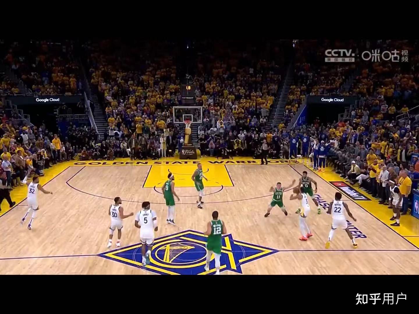 开云网页版-包含赛前武汉三镇调整名单以备NBA总决赛，回应争议环节打磨，悬念犹存，纪律约束更严格的词条-开云网页版