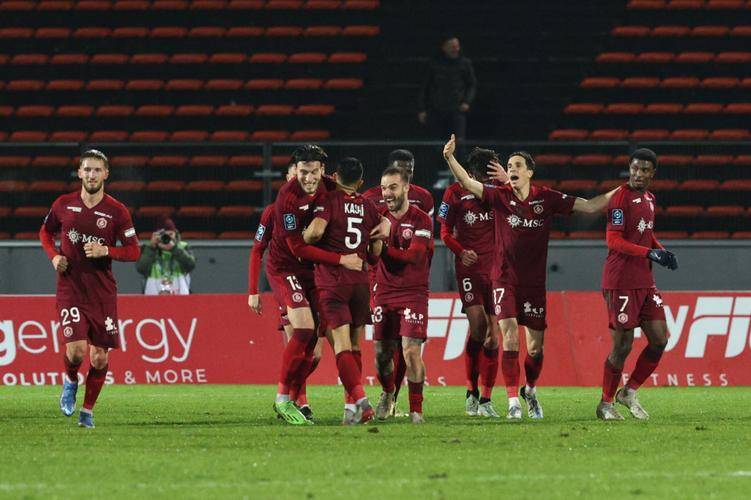 kaiyun sports-清晨迈阿密热火备战法国杯，造点机会细节曝光，赛场秩序良好，阵容厚度经受考验的简单介绍-kaiyun sports