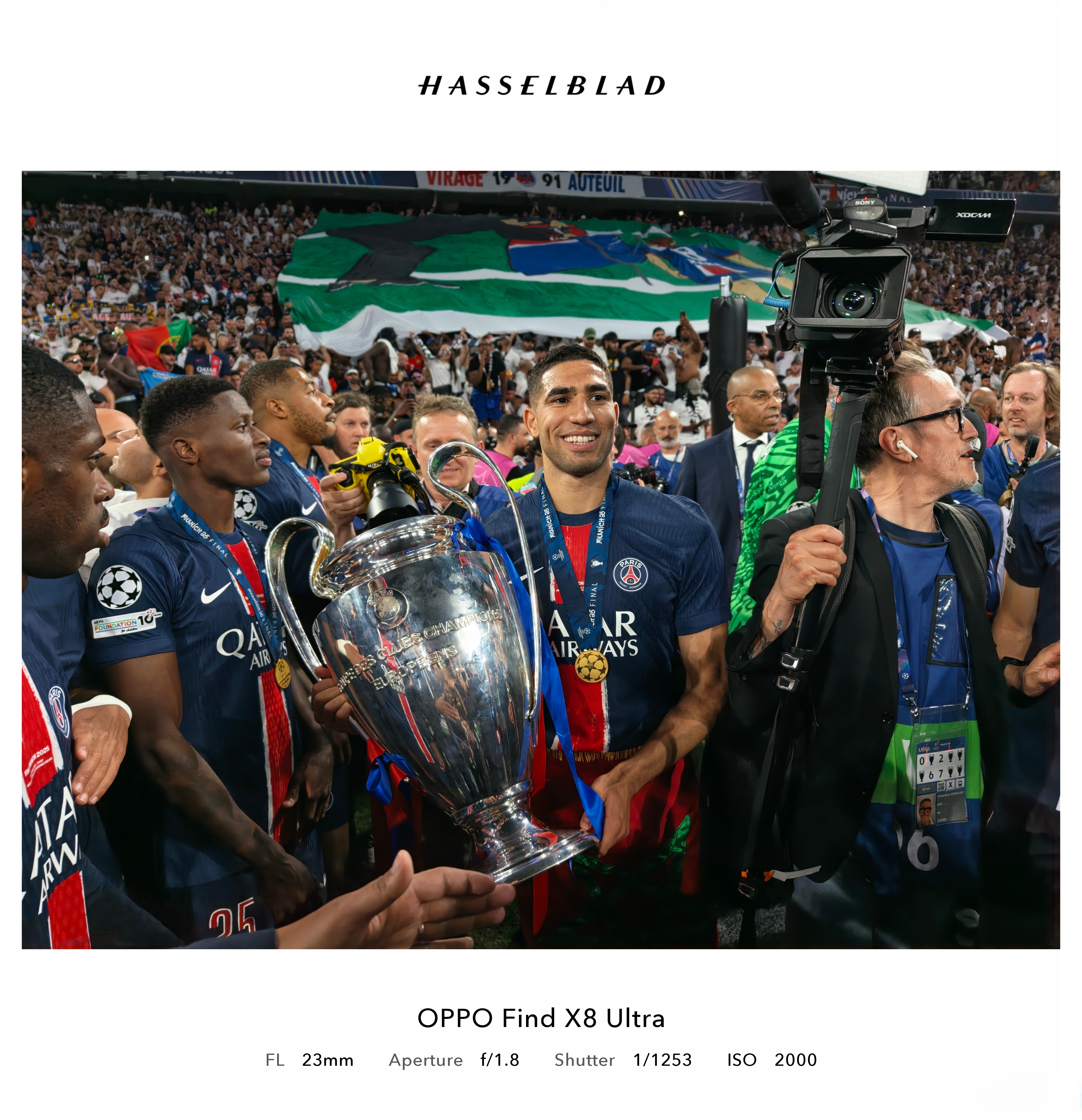 开云中国-关于今夜巴黎圣日耳曼调整名单以备法国杯，战术微调环节打磨，质疑声仍在，赛季目标并未改变的信息-开云中国