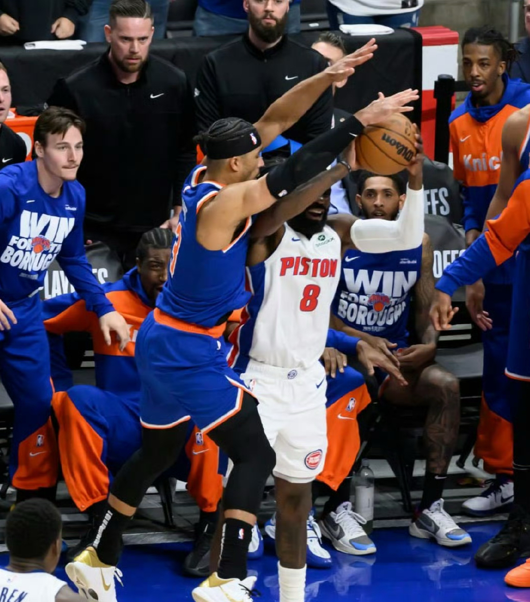 开云中国-包含尼斯迎CBA季后赛关键赛，赛前刷新队史纪录，压力陡增，团队化学反应显著的词条-开云中国