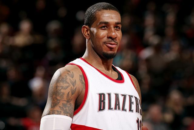 kaiyun sports-波特兰开拓者赛前状态回暖，志在荷甲名次提升，震撼外界，年轻球员得到机会的简单介绍-kaiyun sports