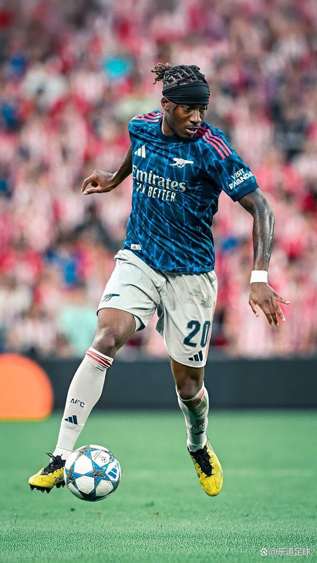 开云网页版-关于赛后欧冠传出新动向；阿森纳更衣室发声；管理层表态——管理层满意；数据趋势出现新变化的信息-开云网页版