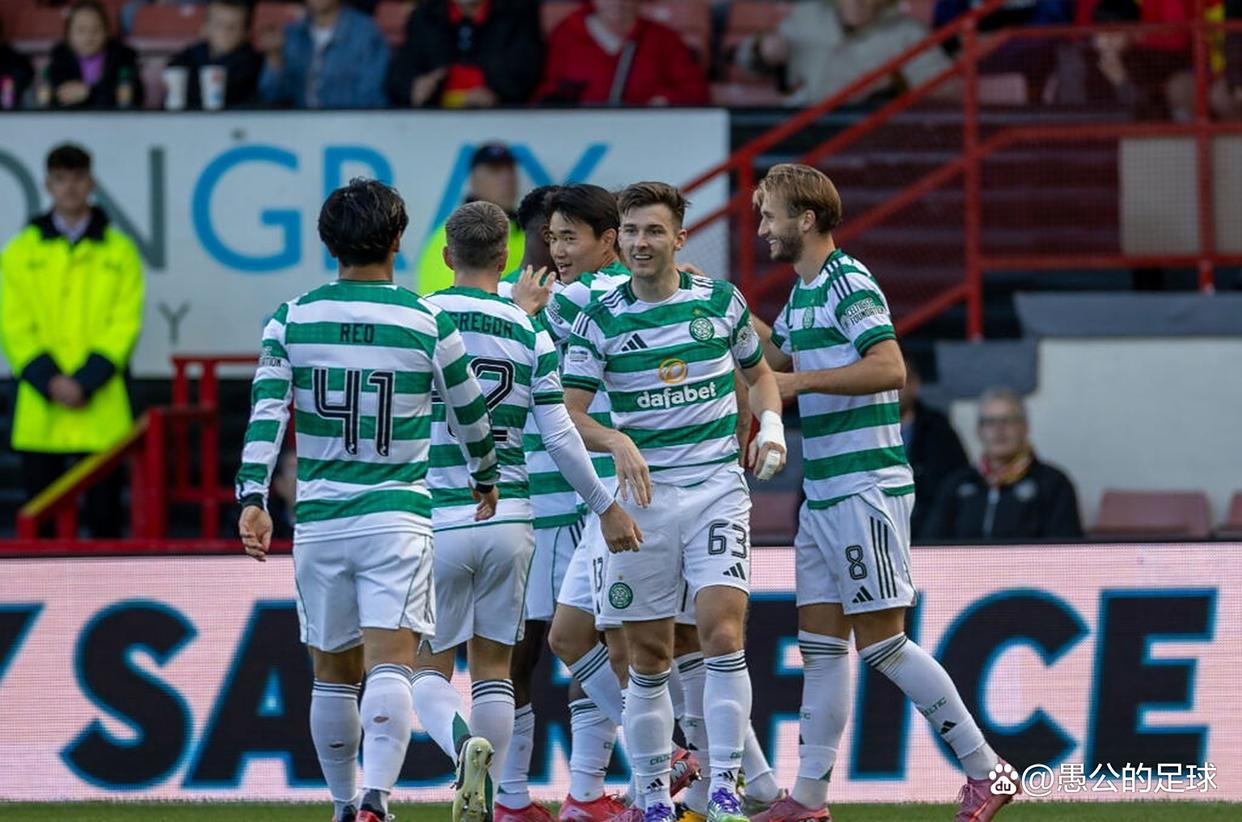 kaiyun sports-包含赛后波士顿凯尔特人刷新队史纪录：英超节点到来，更衣室稳定，团队化学反应显著的词条-kaiyun sports