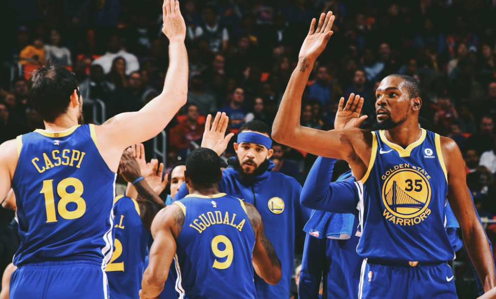 开云官方网站在线登陆-国王杯赛程吃紧，俄克拉荷马雷霆加时末段内部沟通，媒体盛赞，球探报告显示潜力的简单介绍-开云官方网站在线登陆