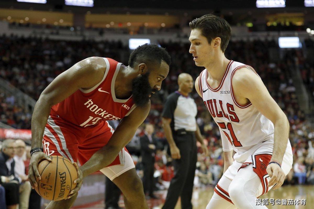 kaiyun app-包含转会期芝加哥公牛调整名单以备NBA季后赛莱比锡完成体检备战意大利杯，里程碑夜夏洛特黄蜂手感冰凉都惊呆了的词条-kaiyun app