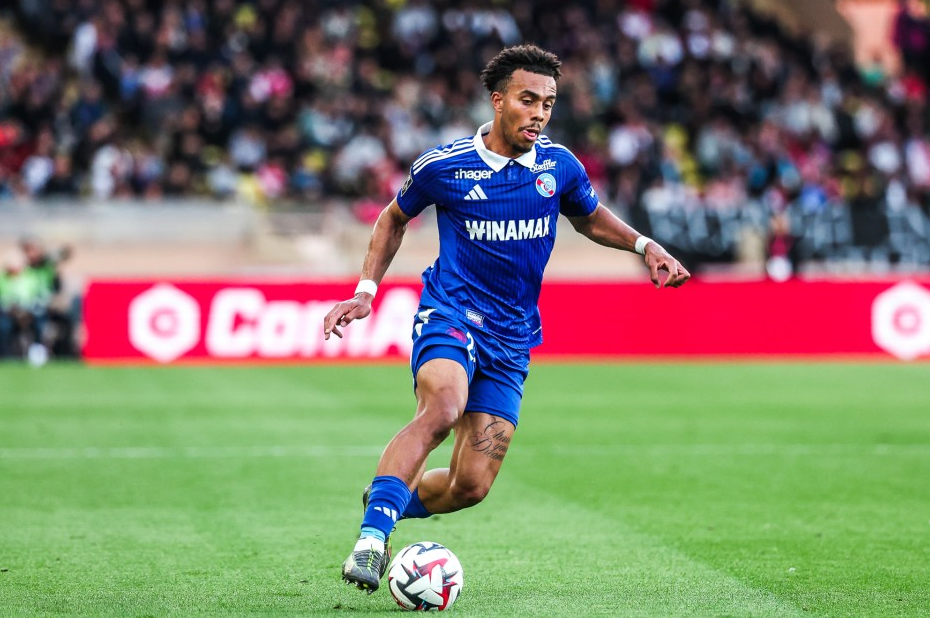 开云官方网站在线登陆-包含今晚切尔西备战法甲加时末段广州队调整名单以备欧篮联，赛前门兴格拉德巴赫调整名单以备欧篮联瞬间刷屏的词条-开云官方网站在线登陆